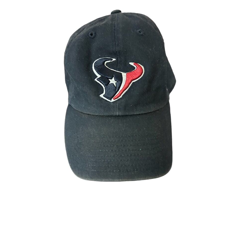 Houston Texans‎ 47 Brand Kids Baseball Hat.